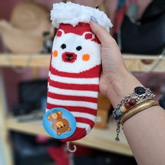 Imagen de Pantumedias