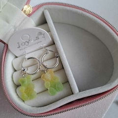 Aros Gummy
