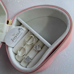 Aros Multi - tienda online