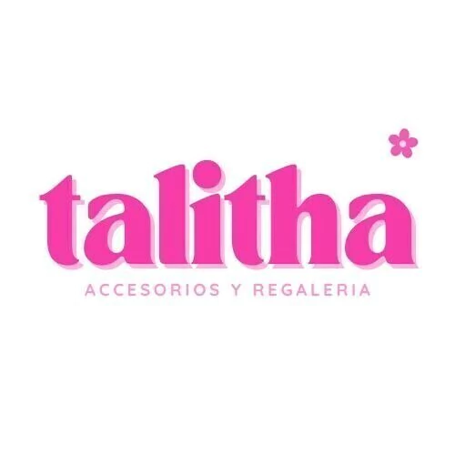 Talitha Store