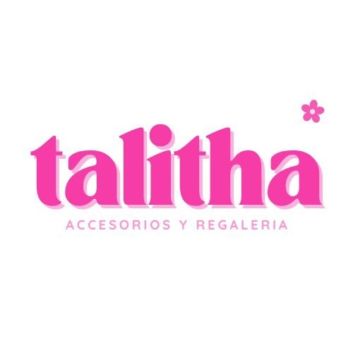Talitha Store