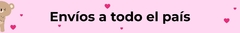 Banner de la categoría Portacosmeticos