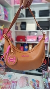 Banner Talitha Store