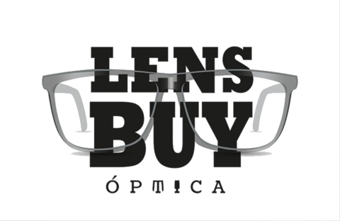 LENS BUY ÓPTICA