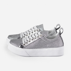 SMIL - comprar online