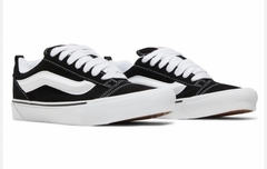 VANE KNU SKOOL en internet