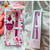 Kits- Sob Encomenda - comprar online