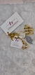 Chaveiros Harry Potter - comprar online