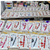 Kits- Sob Encomenda