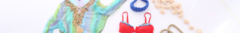 Banner da categoria Moda praia/verão