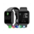 Relógio Smartwatch Android Ios Inteligente com bluetooth na internet