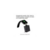 Relógio Smartwatch Android Ios Inteligente com bluetooth - GibsonGirl lingeries