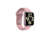 Relógio Smartwatch IWO HW12 resitênte a água