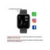 Imagem do Relógio Smartwatch Android Ios Inteligente com bluetooth