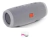 Caixa De Som Charge 3 usb