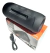 Caixa De Som Charge 3 usb - GibsonGirl lingeries
