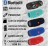 Caixa De Som Charge 3 usb