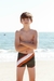 Imagem do Sunga Boxer Infantil