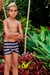 Sunga Boxer Infantil - comprar online
