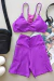 top franzido - loja online