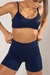 Top fitness com regulagem - comprar online