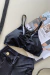 top franzido - loja online