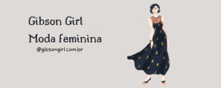GibsonGirl lingeries