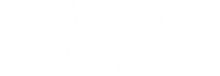 Floreria gloria