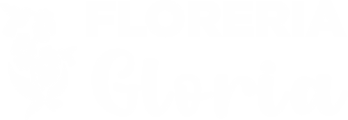 Floreria gloria
