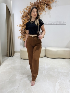 Cinto Bella