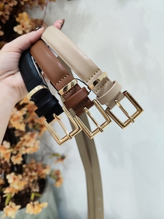 Cinto Bella - comprar online