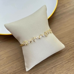 Bracelete Cristais - comprar online