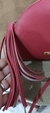 Bolsa pequeno novo RF:18 - Brechop
