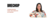 Banner de Brechop