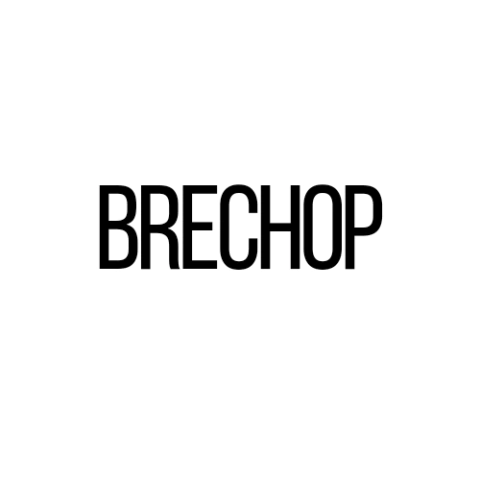 Brechop