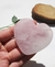 Gua sha edición especial en forma de corazón