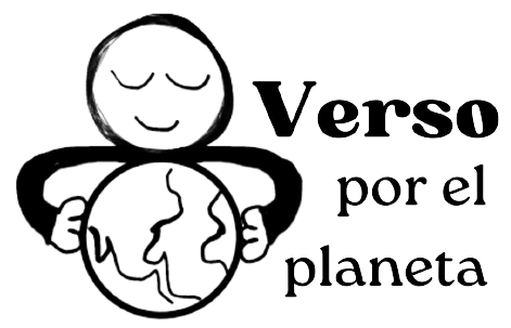 Verso por el planeta