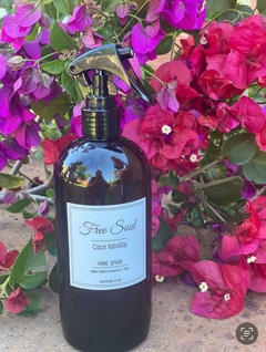 Home Spray 500ml