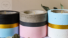 Banner de Free Soul Velas y Aromas