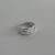 Anillo Peach