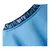 Camisa Manchester City I 24/25 - Torcedor Puma Feminina - Azul - CAMISAS DE FUTEBOL | Zero48 Sports