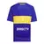Camisa Boca Juniors I 24/25 - Torcedor Adidas Masculina - Azul com detalhes em amarela - comprar online
