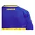 Camisa Boca Juniors I 24/25 - Torcedor Adidas Masculina - Azul com detalhes em amarela - loja online