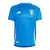 Camisa Seleção da Itália I 24/25 - Torcedor Adidas Masculina - Azul