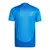 Camisa Seleção da Itália I 24/25 - Torcedor Adidas Masculina - Azul - comprar online