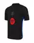 Camisa Barcelona II 24/25 - Torcedor Nike Masculina - Preta