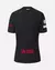 Camisa Barcelona II 24/25 - Torcedor Nike Masculina - Preta - comprar online