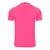 Camisa Lazio Goleiro II 24/25 - Torcedor Mizuno Masculina - Rosa com detalhes em roxo na internet