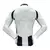 Camisa Juventus I 24/25 manga longa - Jogador Adidas Masculina - Preta e branca na internet