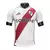 Camisa River Plate I 24/25 - Jogador Adidas Masculina - Branca